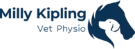 Mk Vet Physio