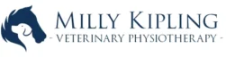 main logo